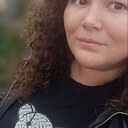 Знакомства: Наталья, 31 год, Липецк