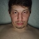 Знакомства: Айнур, 29 лет, Альметьевск