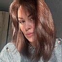 Знакомства: Nadyusha, 32 года, Оренбург