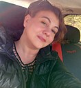 Знакомства: Анна, 48 лет, Лесной