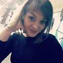 Знакомства: Ххххх, 39 лет, Актобе