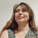 Знакомства: Лилия, 46 лет, Лозовая