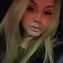 Знакомства: Евгения, 35 лет, Йошкар-Ола