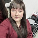 Знакомства: Лина, 33 года, Зеленокумск
