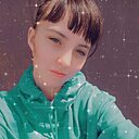 Знакомства: Ирина, 22 года, Иловайск