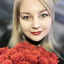Знакомства: Наталья, 34 года, Санкт-Петербург
