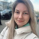 Знакомства: Наталья, 35 лет, Санкт-Петербург