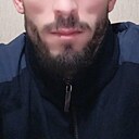 Знакомства: Диловар, 24 года, Великий Новгород