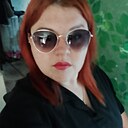 Знакомства: Ника, 34 года, Новоаннинский