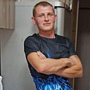 Знакомства: Иван, 35 лет, Кострома