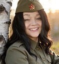 Знакомства: Анна, 50 лет, Каменск-Шахтинский