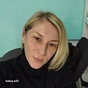 Знакомства: Ника, 41 год, Чехов