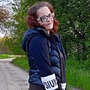 Знакомства: Валя, 30 лет, Белореченск