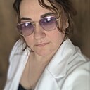 Знакомства: Елена, 45 лет, Смоленск