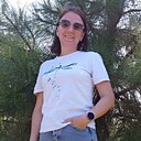 Знакомства: Марина, 28 лет, Каневская