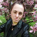 Знакомства: Тамара, 39 лет, Гомель