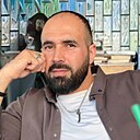 Знакомства: Лугман, 39 лет, Уфа