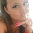 Знакомства: Елена, 38 лет, Новосибирск