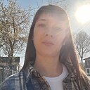 Знакомства: Анна, 38 лет, Ярославль