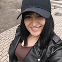 Знакомства: Катерина, 36 лет, Томск