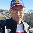 Знакомства: Олег, 50 лет, Калининград