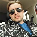 Знакомства: Александр Рядом, 28 лет, Сергач
