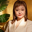 Знакомства: Polya, 31 год, Кострома