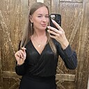 Знакомства: Анна, 30 лет, Томск