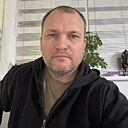 Знакомства: Евгений, 44 года, Молодечно