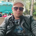 Знакомства: Николай, 43 года, Алматы