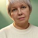 Знакомства: Катерина, 52 года, Иркутск