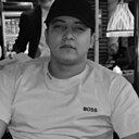 Знакомства: Тилек, 27 лет, Балашиха