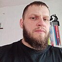 Знакомства: Николай, 58 лет, Новошахтинск