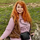 Знакомства: Диляра, 56 лет, Майкоп