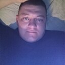 Знакомства: Дмитрий, 34 года, Дзержинский