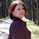 Знакомства: Елена, 42 года, Москва