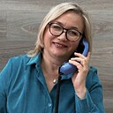 Знакомства: Ольга, 53 года, Владимир
