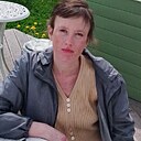 Знакомства: Вероника, 34 года, Суздаль