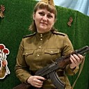 Знакомства: Стася, 38 лет, Иркутск