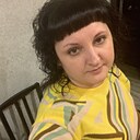 Знакомства: Ольга, 39 лет, Ярославль