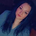 Знакомства: Ася, 36 лет, Красноярск