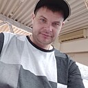 Знакомства: Алексей, 36 лет, Томск