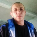 Знакомства: Андрей, 43 года, Братск
