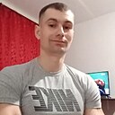 Знакомства: Владимир, 31 год, Белыничи
