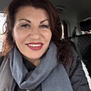 Знакомства: Аля, 57 лет, Барнаул