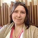 Знакомства: Анюта, 33 года, Сарапул