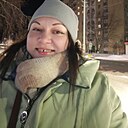 Знакомства: Мила, 38 лет, Белгород