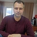 Знакомства: Михаил, 38 лет, Шахты