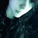 Знакомства: Алина, 18 лет, Улан-Удэ