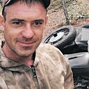 Знакомства: Владимир, 34 года, Островец